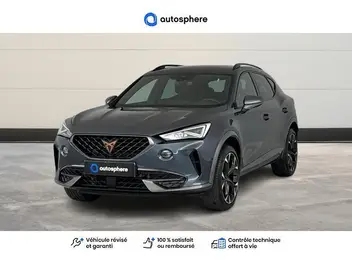 cupra-formentor-2023-manual-16339-km-essence