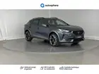 cupra-formentor-2023-manual-16339-km-essence-2