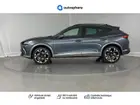cupra-formentor-2023-manual-16339-km-essence-3