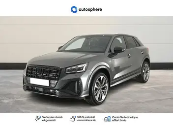 audi-q2-phase-2-2026-auto-1000-km-essence
