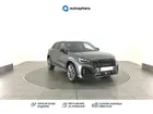 audi-q2-phase-2-2026-auto-1000-km-essence-2