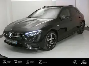 mercedes-classe-a-iv-phase-2-2025-auto-10477-km-hybrides-1