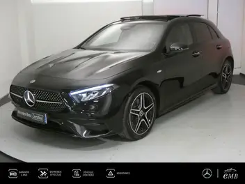 mercedes-classe-a-iv-phase-2-2025-auto-10477-km-hybrides