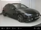 mercedes-classe-a-iv-phase-2-2025-auto-10477-km-hybrides-2