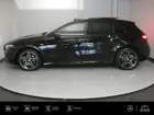 mercedes-classe-a-iv-phase-2-2025-auto-10477-km-hybrides-3
