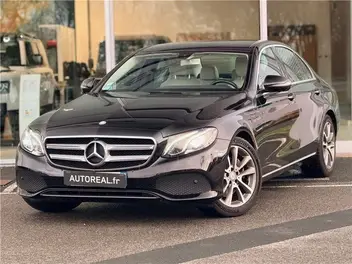 mercedes-classe-e-v-2017-auto-112000-km-diesel