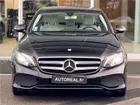 mercedes-classe-e-v-2017-auto-112000-km-diesel-3