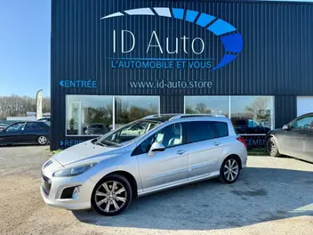 peugeot-308-sw-phase-2-2012-auto-110000-km-essence