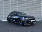 audi-a1-ii-sportback-2022-manual-65639-km-essence-2