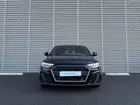 audi-a1-ii-sportback-2022-manual-65639-km-essence-3
