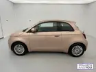 fiat-500-iii-2023-auto-22023-km-électrique-3