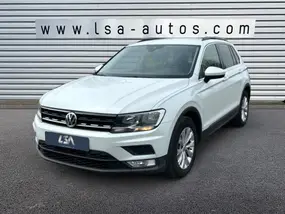 volkswagen-tiguan-ii-2017-manual-216404-km-diesel-1