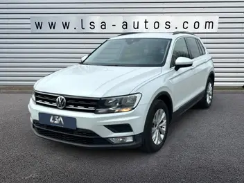 volkswagen-tiguan-ii-2017-manual-216404-km-diesel