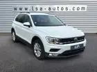 volkswagen-tiguan-ii-2017-manual-216404-km-diesel-2