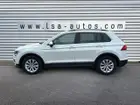 volkswagen-tiguan-ii-2017-manual-216404-km-diesel-3