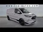 ford-transit-custom-ii-phase-2-2025-auto-10-km-diesel-2