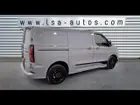 ford-transit-custom-ii-phase-2-2025-auto-10-km-diesel-3