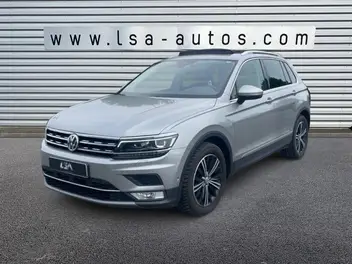 volkswagen-tiguan-ii-2016-auto-122722-km-diesel