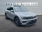 volkswagen-tiguan-ii-2016-auto-122722-km-diesel-2