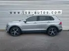 volkswagen-tiguan-ii-2016-auto-122722-km-diesel-3