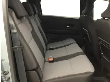 dacia-jogger-phase-3-2026-manual-20-km-essence