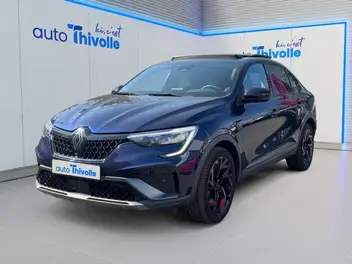 renault-arkana-phase-2-2024-auto-15521-km-hybrides