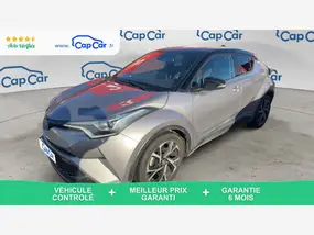 toyota-c-hr-2017-auto-157131-km-hybrides-1