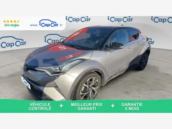toyota-c-hr-2017-auto-157131-km-hybrides