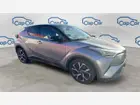 toyota-c-hr-2017-auto-157131-km-hybrides-2