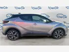 toyota-c-hr-2017-auto-157131-km-hybrides-3