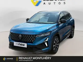 renault-austral-phase-2-2025-auto-30763-km-hybrides