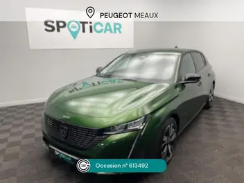 peugeot-308-iii-2023-manual-42327-km-essence