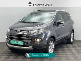 ford-ecosport-2017-manual-56558-km-essence-1