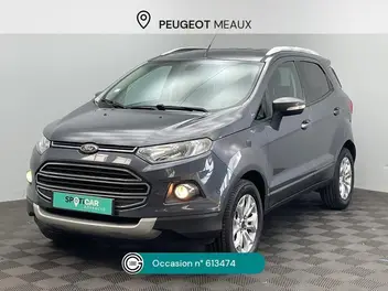 ford-ecosport-2017-manual-56558-km-essence