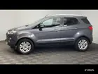 ford-ecosport-2017-manual-56558-km-essence-2
