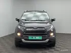 ford-ecosport-2017-manual-56558-km-essence-3