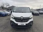 renault-trafic-iii-2020-manual-40867-km-diesel-3