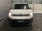 citroen-berlingo-iii-van-2019-manual-73500-km-diesel-3