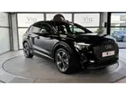 audi-q4-e-tron-2023-auto-28500-km-électrique-2