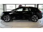 audi-q4-e-tron-2023-auto-28500-km-électrique-3
