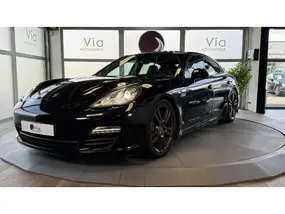 porsche-panamera-2013-auto-159900-km-diesel-1