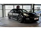porsche-panamera-2013-auto-159900-km-diesel-2