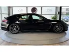 porsche-panamera-2013-auto-159900-km-diesel-3