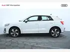 audi-q2-phase-2-2021-auto-83442-km-diesel-2