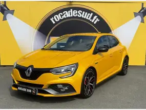 renault-megane-iv-rs-2019-auto-74500-km-essence-1