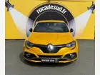 renault-megane-iv-rs-2019-auto-74500-km-essence-2