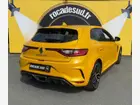 renault-megane-iv-rs-2019-auto-74500-km-essence-3