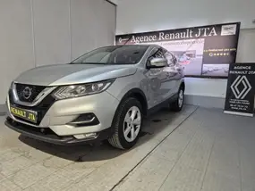 nissan-qashqai-ii-phase-2-2019-manual-109600-km-diesel-1