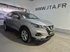 nissan-qashqai-ii-phase-2-2019-manual-109600-km-diesel-2