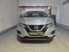 nissan-qashqai-ii-phase-2-2019-manual-109600-km-diesel-3